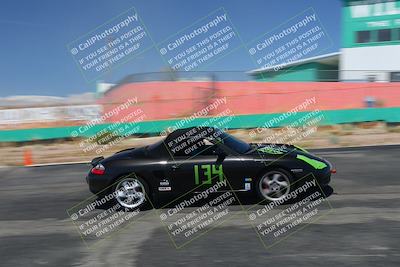 media/May-29-2022-PCA San Diego (Sun) [[75dfc1c479]]/Yellow/Turn 4/